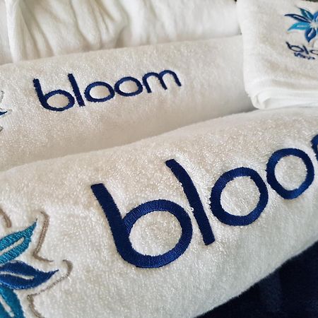 Bloom! Exclusive Boutique B&B (Adults Only) プレヤデルカーメン エクステリア 写真