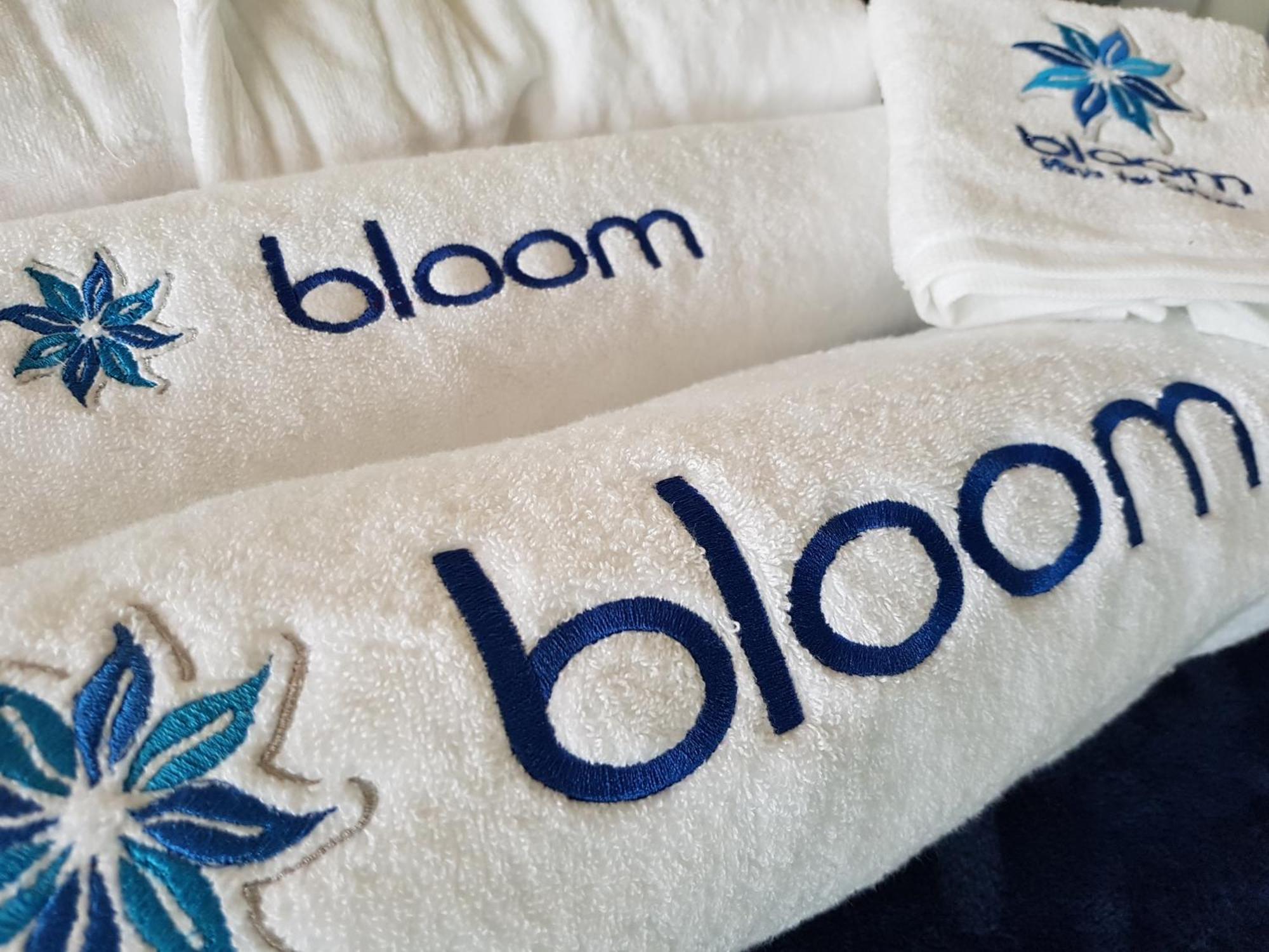 Bloom! Exclusive Boutique B&B (Adults Only) プレヤデルカーメン エクステリア 写真