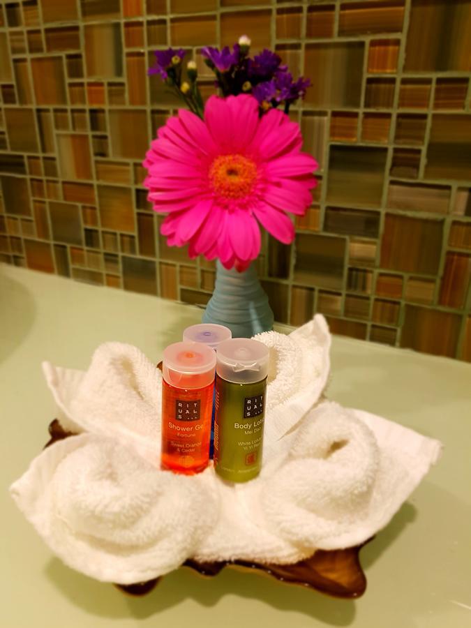 Bloom! Exclusive Boutique B&B (Adults Only) プレヤデルカーメン エクステリア 写真